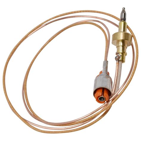 gas hob thermocouple